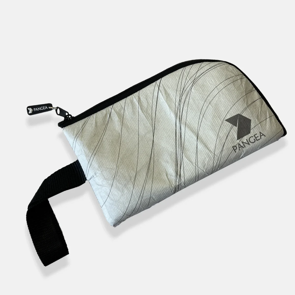 POLAR - HAND POUCH - Imagen 2