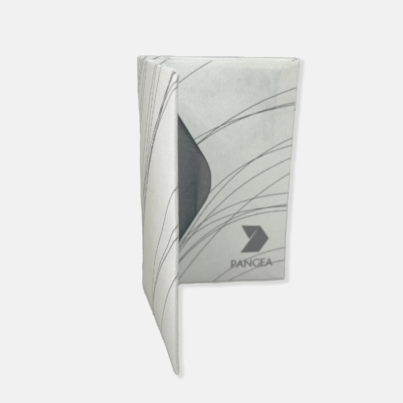 POLAR1POCKET
