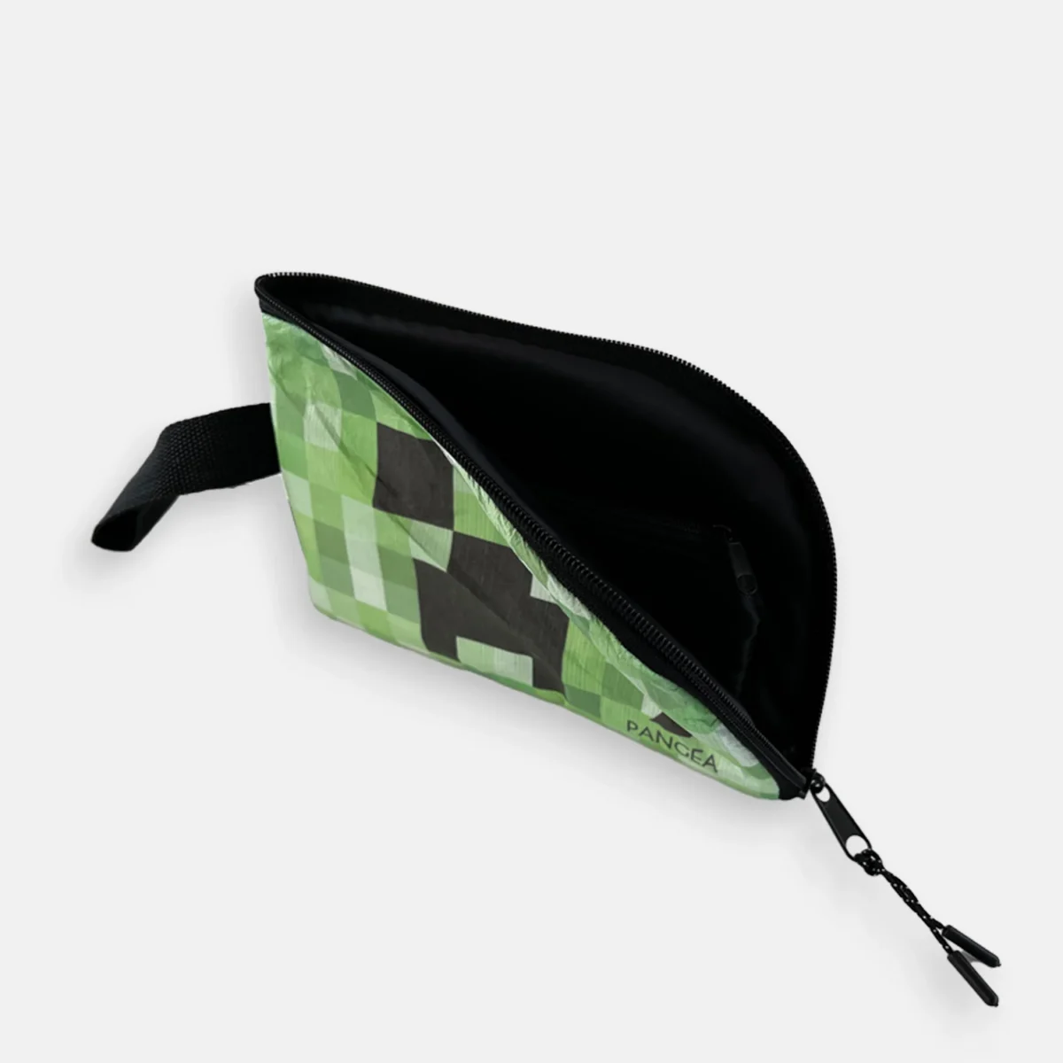 CREEPER- HAND POUCH - Imagen 2
