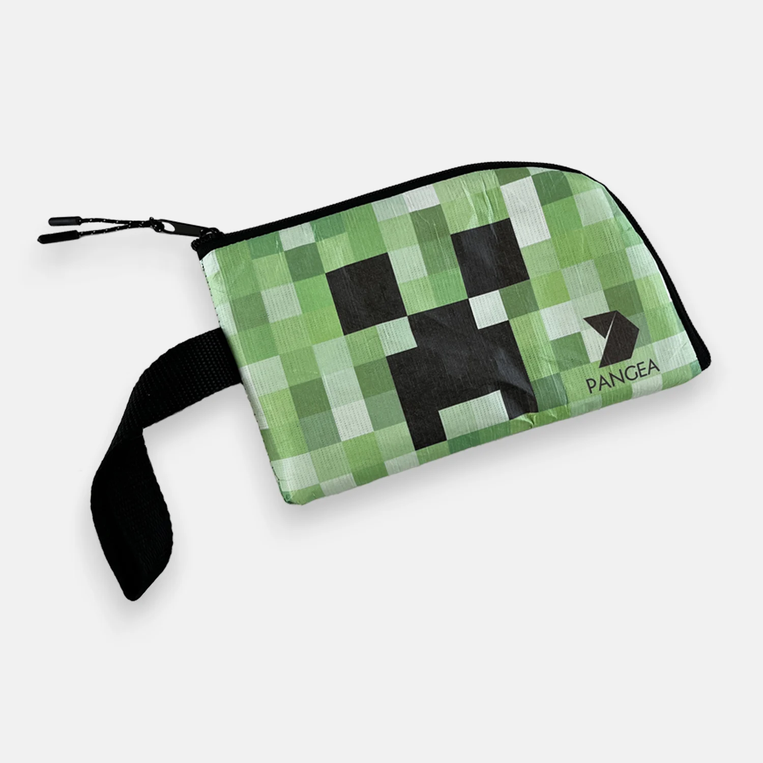 CREEPER