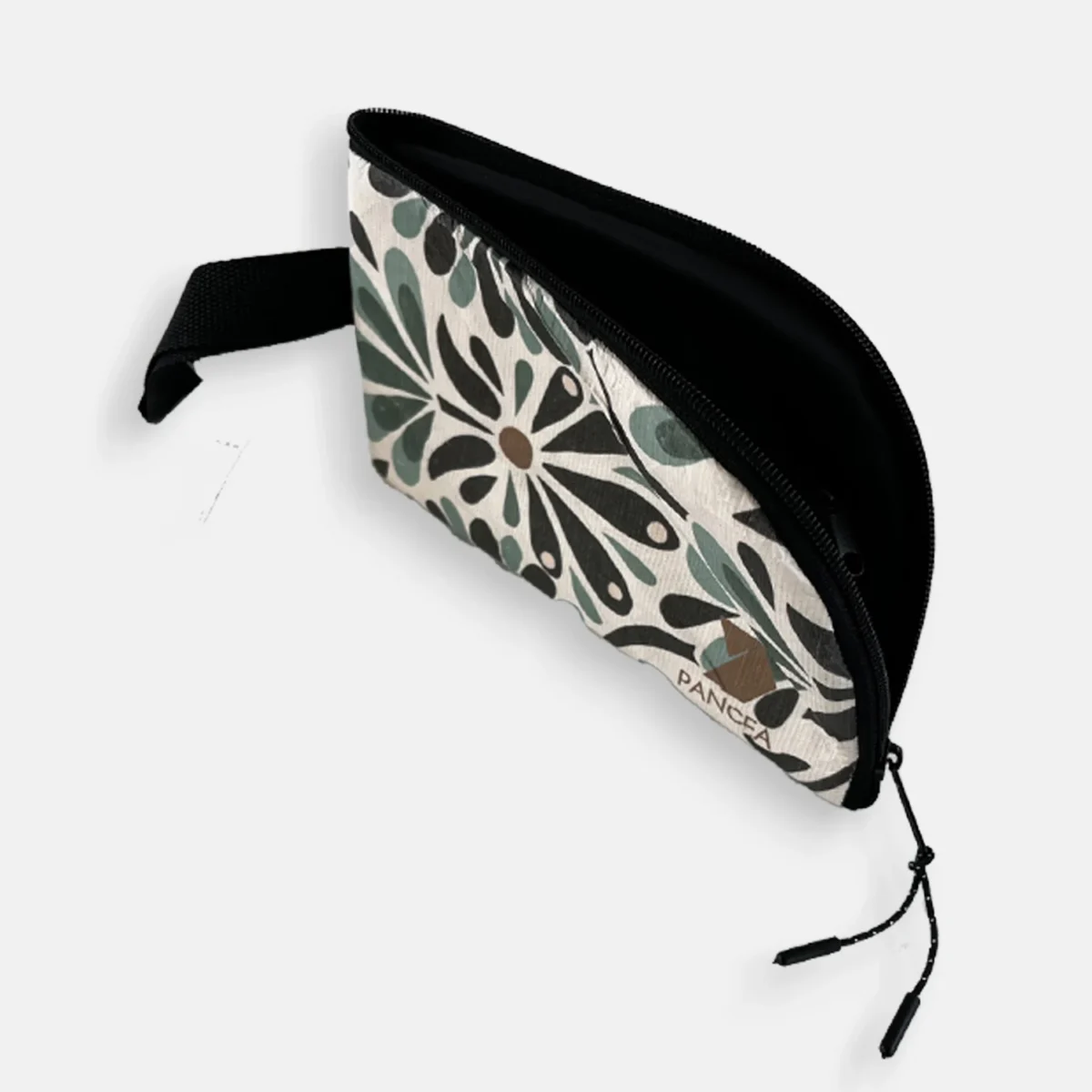DAISY- HAND POUCH - Imagen 2