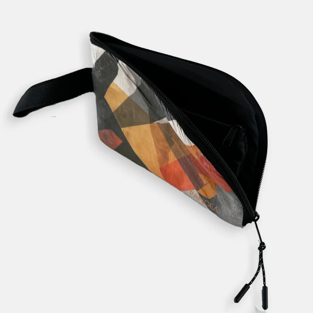 PRISMA- HAND POUCH - Imagen 2