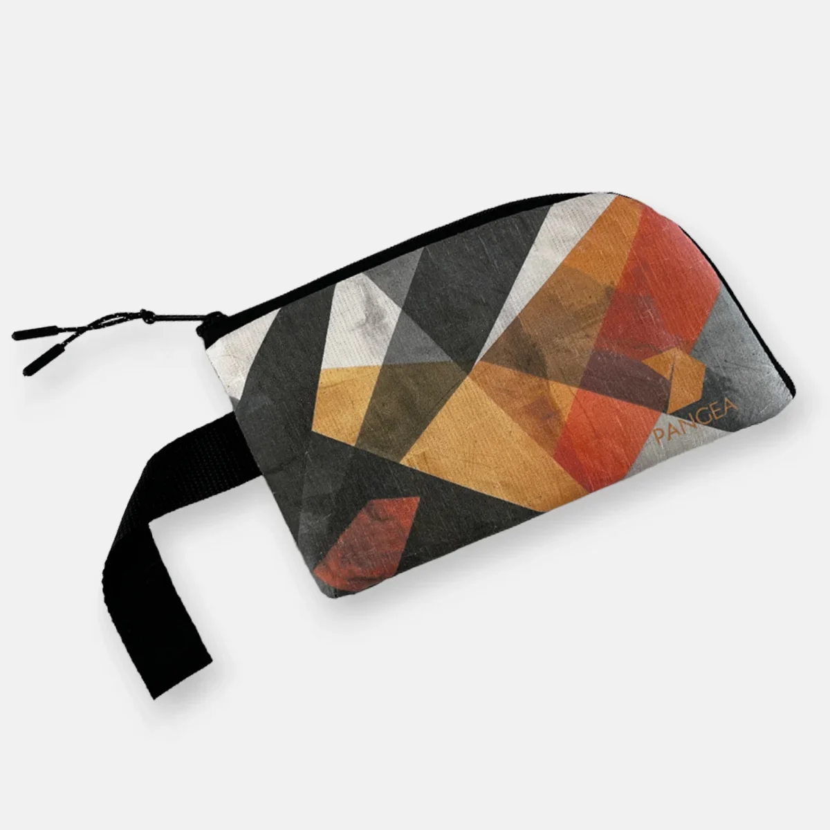 PRISMA- HAND POUCH