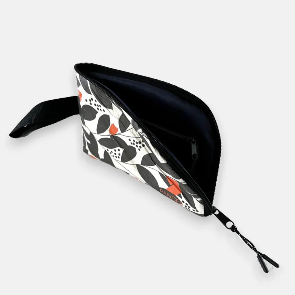 TULIP- HAND POUCH - Imagen 2