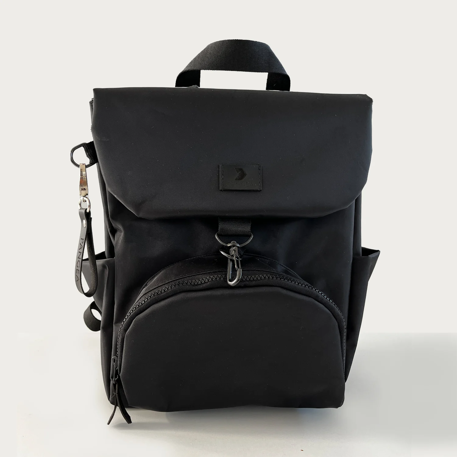 MOCHILA-G-URBANO-BLACK-FRONT