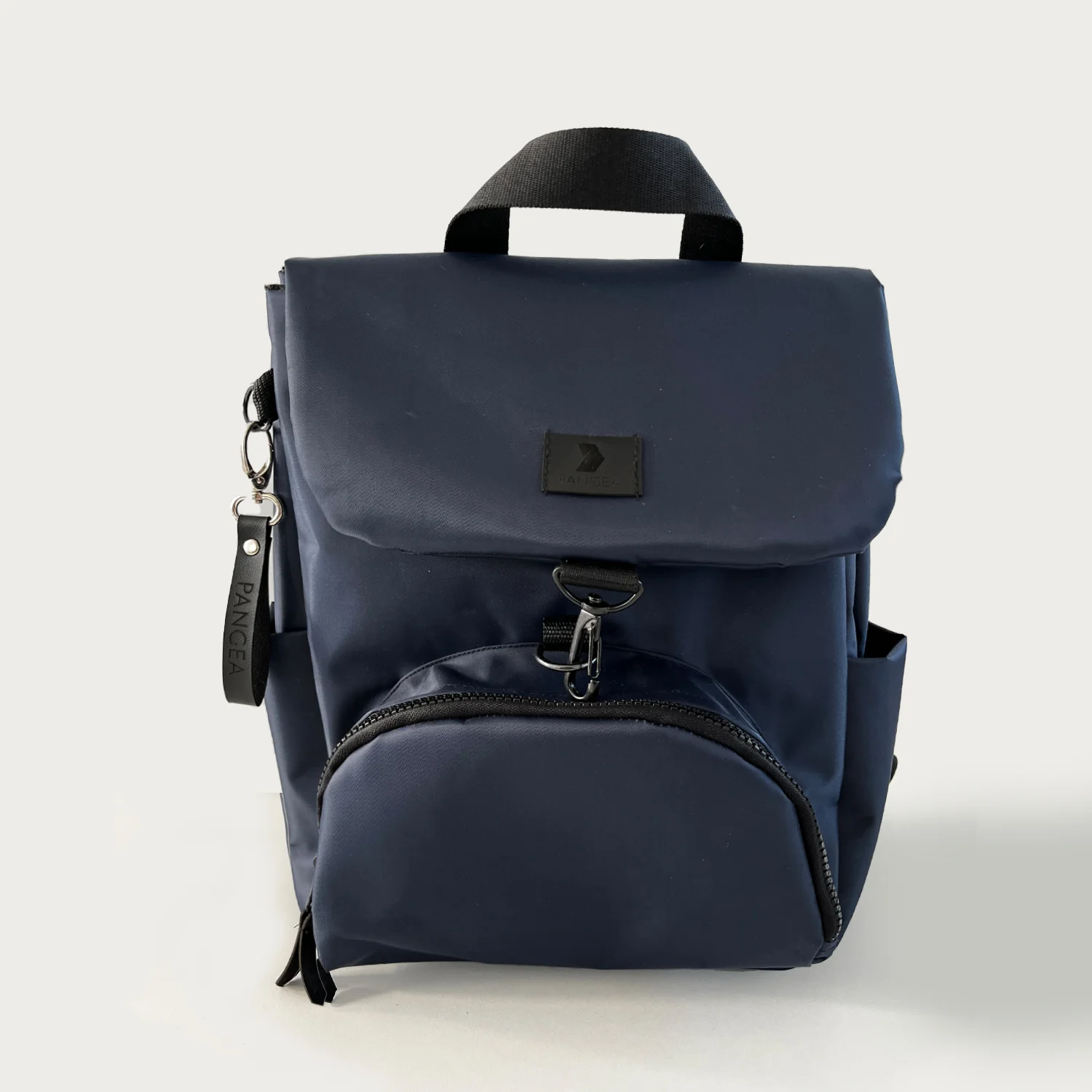 MOCHILA-G-URBANO-BLUEl-front