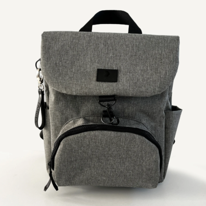 MOCHILA-G-URBANO-GRIS-front