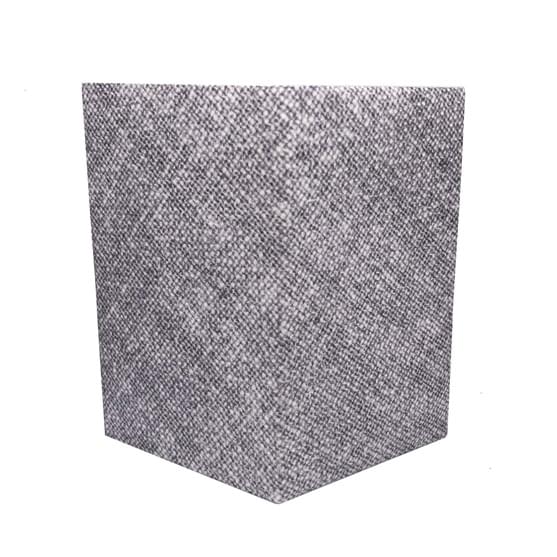 Gibbon Pocket - Imagen 4