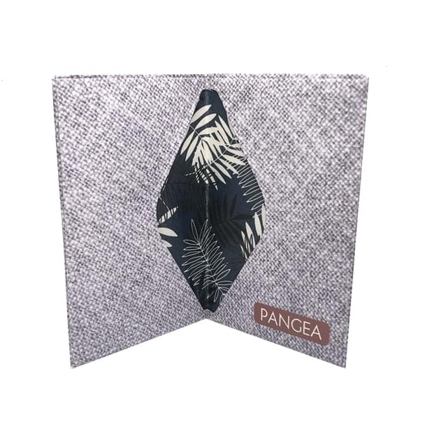 Gibbon Pocket - Imagen 3