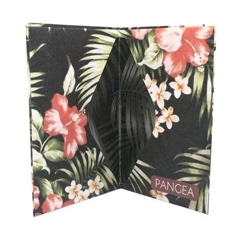 Hawaii Pocket - Imagen 2