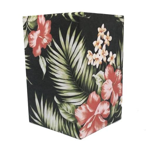 Hawaii Pocket - Imagen 4