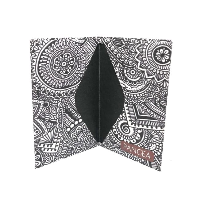 Mandala Pocket - Imagen 2