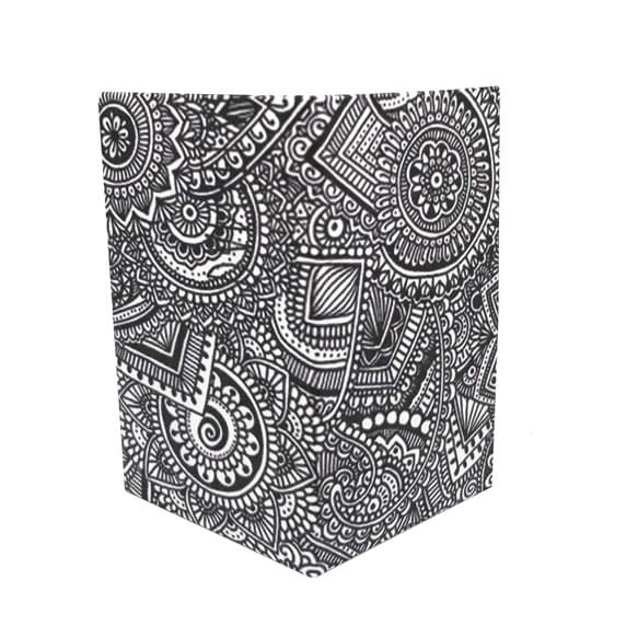 Mandala Pocket - Imagen 4