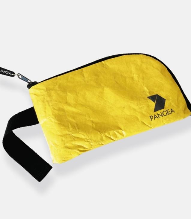 PANGEA_POUCH_PAGINAWEB_abril24_Mesa de trabajo 1 copia 24