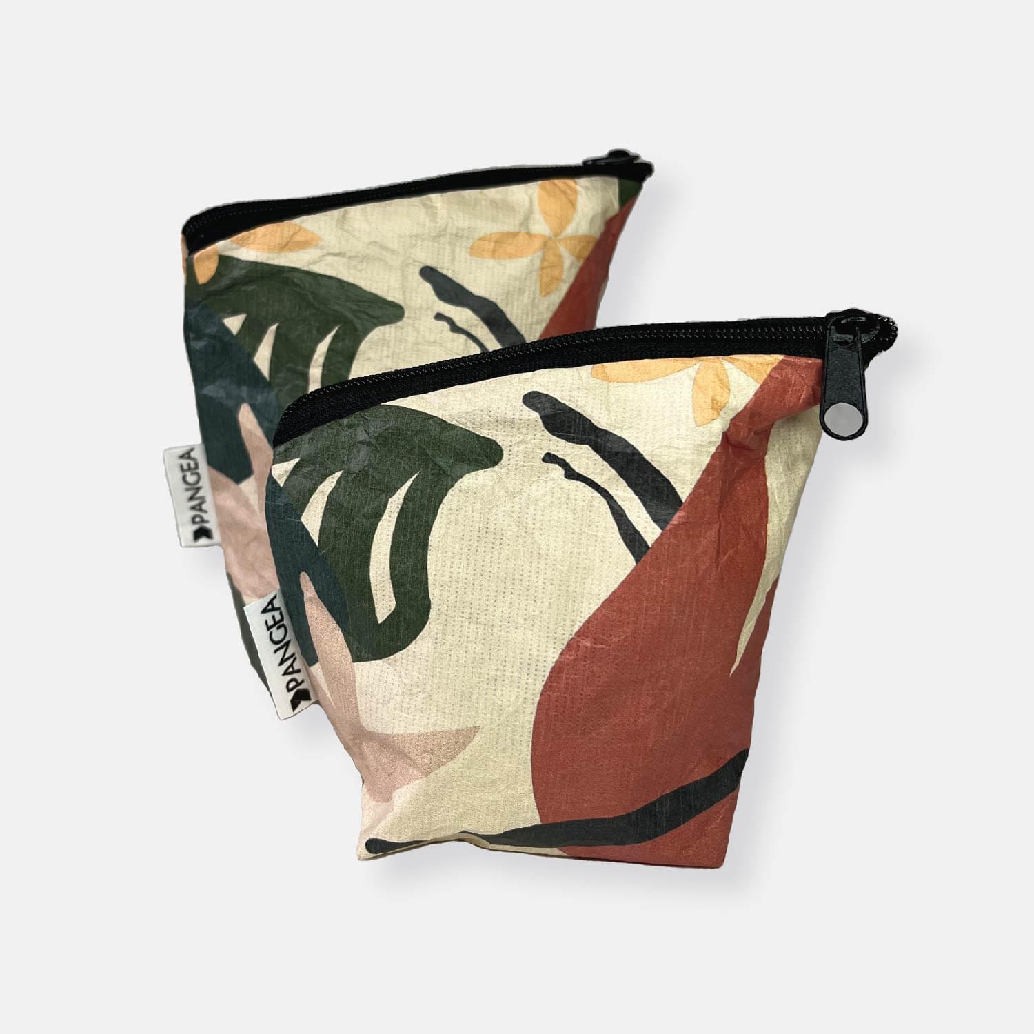 YERBERA Y AZUCARERA- NATURAL