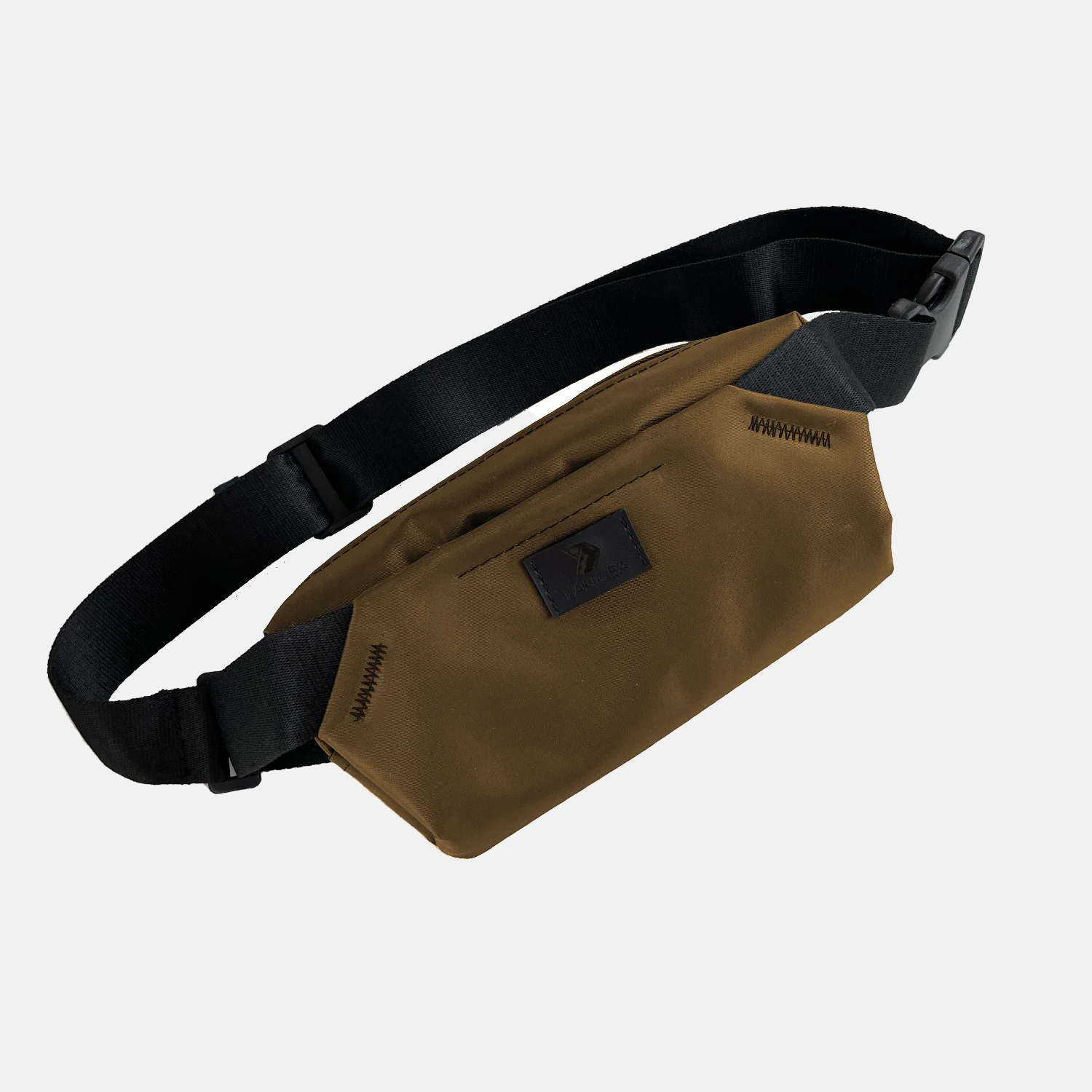 Riñonera Urban - CARAMEL